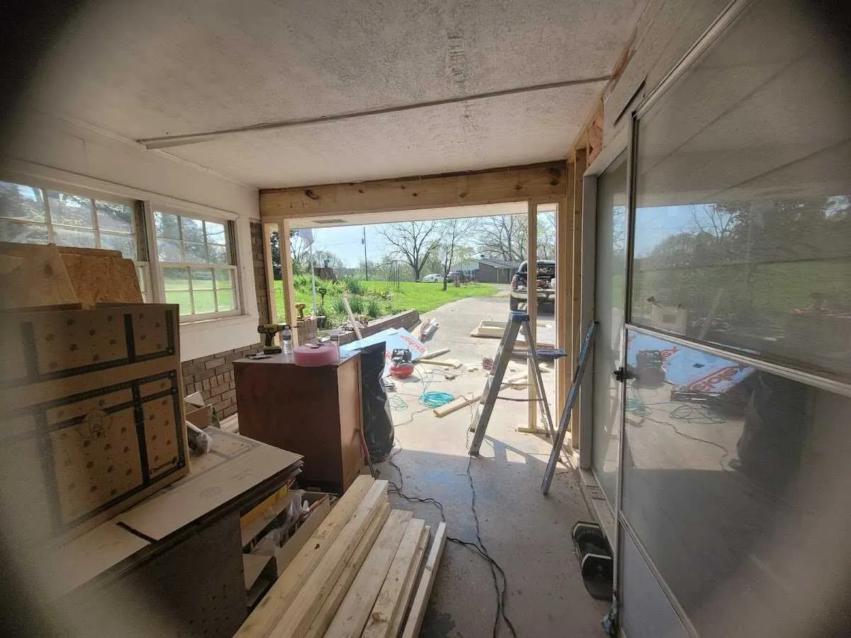 Air movers and dehumidifier for Drying & Dehumidification in New Prague